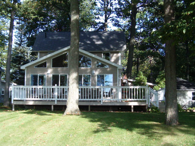 Listing 21909 Photo